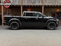 Dodge Ram 1500 5.7 V8 Limited Longhorn Widebody, 4Play velgen, LPG, Luchtvering, adaptive cruisecontrol