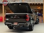 Dodge Ram 1500 5.7 V8 Limited Longhorn Widebody, 4Play velgen, LPG, Luchtvering, adaptive cruisecontrol