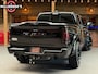 Dodge Ram 1500 5.7 V8 Limited Longhorn Widebody, 4Play velgen, LPG, Luchtvering, adaptive cruisecontrol