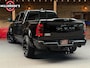 Dodge Ram 1500 5.7 V8 Limited Longhorn Widebody, 4Play velgen, LPG, Luchtvering, adaptive cruisecontrol