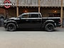 Dodge Ram 1500 5.7 V8 Limited Longhorn Widebody, 4Play velgen, LPG, Luchtvering, adaptive cruisecontrol