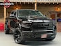 Dodge Ram 1500 5.7 V8 Limited Longhorn Widebody, 4Play velgen, LPG, Luchtvering, adaptive cruisecontrol