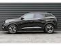 Peugeot 2008 1.2 PURETECH 130PK GT PACK AUTOMAAT / NAVI / ALCANTARA / PDC / CLIMA / 17"LMV / CAMERA V+A / KEYLESS / MASSAGESTOEL / FULL-LED / BLUETOOTH / ADAPT. CRUISECONTROL / FULL-OPTIONS / 1E EIGENAAR / NIEUWSTAAT !!