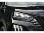 Peugeot 2008 1.2 PURETECH 130PK GT PACK AUTOMAAT / NAVI / ALCANTARA / PDC / CLIMA / 17"LMV / CAMERA V+A / KEYLESS / MASSAGESTOEL / FULL-LED / BLUETOOTH / ADAPT. CRUISECONTROL / FULL-OPTIONS / 1E EIGENAAR / NIEUWSTAAT !!