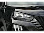 Peugeot 2008 1.2 PURETECH 130PK GT PACK AUTOMAAT / NAVI / ALCANTARA / PDC / CLIMA / 17"LMV / CAMERA V+A / KEYLESS / MASSAGESTOEL / FULL-LED / BLUETOOTH / ADAPT. CRUISECONTROL / FULL-OPTIONS / 1E EIGENAAR / NIEUWSTAAT !!