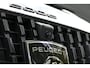 Peugeot 2008 1.2 PURETECH 130PK GT PACK AUTOMAAT / NAVI / ALCANTARA / PDC / CLIMA / 17"LMV / CAMERA V+A / KEYLESS / MASSAGESTOEL / FULL-LED / BLUETOOTH / ADAPT. CRUISECONTROL / FULL-OPTIONS / 1E EIGENAAR / NIEUWSTAAT !!