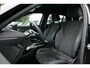 Peugeot 2008 1.2 PURETECH 130PK GT PACK AUTOMAAT / NAVI / ALCANTARA / PDC / CLIMA / 17"LMV / CAMERA V+A / KEYLESS / MASSAGESTOEL / FULL-LED / BLUETOOTH / ADAPT. CRUISECONTROL / FULL-OPTIONS / 1E EIGENAAR / NIEUWSTAAT !!