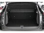 Peugeot 2008 1.2 PURETECH 130PK GT PACK AUTOMAAT / NAVI / ALCANTARA / PDC / CLIMA / 17"LMV / CAMERA V+A / KEYLESS / MASSAGESTOEL / FULL-LED / BLUETOOTH / ADAPT. CRUISECONTROL / FULL-OPTIONS / 1E EIGENAAR / NIEUWSTAAT !!