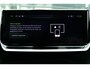 Peugeot 2008 1.2 PURETECH 130PK GT PACK AUTOMAAT / NAVI / ALCANTARA / PDC / CLIMA / 17"LMV / CAMERA V+A / KEYLESS / MASSAGESTOEL / FULL-LED / BLUETOOTH / ADAPT. CRUISECONTROL / FULL-OPTIONS / 1E EIGENAAR / NIEUWSTAAT !!