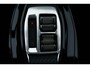 Peugeot 2008 1.2 PURETECH 130PK GT PACK AUTOMAAT / NAVI / ALCANTARA / PDC / CLIMA / 17"LMV / CAMERA V+A / KEYLESS / MASSAGESTOEL / FULL-LED / BLUETOOTH / ADAPT. CRUISECONTROL / FULL-OPTIONS / 1E EIGENAAR / NIEUWSTAAT !!