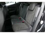 Peugeot 2008 1.2 PURETECH 130PK GT PACK AUTOMAAT / NAVI / ALCANTARA / PDC / CLIMA / 17"LMV / CAMERA V+A / KEYLESS / MASSAGESTOEL / FULL-LED / BLUETOOTH / ADAPT. CRUISECONTROL / FULL-OPTIONS / 1E EIGENAAR / NIEUWSTAAT !!