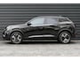 Peugeot 2008 1.2 PURETECH 130PK GT PACK AUTOMAAT / NAVI / ALCANTARA / PDC / CLIMA / 17"LMV / CAMERA V+A / KEYLESS / MASSAGESTOEL / FULL-LED / BLUETOOTH / ADAPT. CRUISECONTROL / FULL-OPTIONS / 1E EIGENAAR / NIEUWSTAAT !!