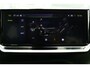Peugeot 2008 1.2 PURETECH 130PK GT PACK AUTOMAAT / NAVI / ALCANTARA / PDC / CLIMA / 17"LMV / CAMERA V+A / KEYLESS / MASSAGESTOEL / FULL-LED / BLUETOOTH / ADAPT. CRUISECONTROL / FULL-OPTIONS / 1E EIGENAAR / NIEUWSTAAT !!