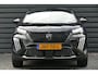 Peugeot 2008 1.2 PURETECH 130PK GT PACK AUTOMAAT / NAVI / ALCANTARA / PDC / CLIMA / 17"LMV / CAMERA V+A / KEYLESS / MASSAGESTOEL / FULL-LED / BLUETOOTH / ADAPT. CRUISECONTROL / FULL-OPTIONS / 1E EIGENAAR / NIEUWSTAAT !!