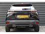Peugeot 2008 1.2 PURETECH 130PK GT PACK AUTOMAAT / NAVI / ALCANTARA / PDC / CLIMA / 17"LMV / CAMERA V+A / KEYLESS / MASSAGESTOEL / FULL-LED / BLUETOOTH / ADAPT. CRUISECONTROL / FULL-OPTIONS / 1E EIGENAAR / NIEUWSTAAT !!