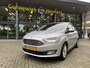 Ford C-Max 1.5 Titanium | AUTOMAAT | BT | CLIMA | CRUISE | NAVI | PDC | TREKHAAK