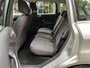Ford C-Max 1.5 Titanium | AUTOMAAT | BT | CLIMA | CRUISE | NAVI | PDC | TREKHAAK