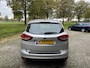 Ford C-Max 1.5 Titanium | AUTOMAAT | BT | CLIMA | CRUISE | NAVI | PDC | TREKHAAK