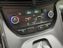 Ford C-Max 1.5 Titanium | AUTOMAAT | BT | CLIMA | CRUISE | NAVI | PDC | TREKHAAK