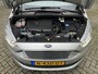 Ford C-Max 1.5 Titanium | AUTOMAAT | BT | CLIMA | CRUISE | NAVI | PDC | TREKHAAK