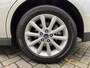 Ford C-Max 1.5 Titanium | AUTOMAAT | BT | CLIMA | CRUISE | NAVI | PDC | TREKHAAK