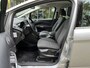 Ford C-Max 1.5 Titanium | AUTOMAAT | BT | CLIMA | CRUISE | NAVI | PDC | TREKHAAK