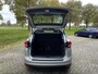 Ford C-Max 1.5 Titanium | AUTOMAAT | BT | CLIMA | CRUISE | NAVI | PDC | TREKHAAK