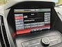 Ford C-Max 1.5 Titanium | AUTOMAAT | BT | CLIMA | CRUISE | NAVI | PDC | TREKHAAK