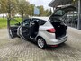 Ford C-Max 1.5 Titanium | AUTOMAAT | BT | CLIMA | CRUISE | NAVI | PDC | TREKHAAK