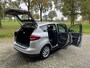 Ford C-Max 1.5 Titanium | AUTOMAAT | BT | CLIMA | CRUISE | NAVI | PDC | TREKHAAK