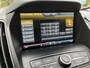 Ford C-Max 1.5 Titanium | AUTOMAAT | BT | CLIMA | CRUISE | NAVI | PDC | TREKHAAK