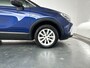 Opel Crossland Turbo Elegance | Navigatie | Stoelverwarming