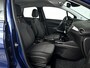 Opel Crossland Turbo Elegance | Navigatie | Stoelverwarming