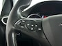 Opel Crossland Turbo Elegance | Navigatie | Stoelverwarming