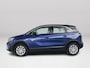 Opel Crossland Turbo Elegance | Navigatie | Stoelverwarming
