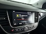 Opel Crossland Turbo Elegance | Navigatie | Stoelverwarming