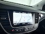 Opel Crossland Turbo Elegance | Navigatie | Stoelverwarming