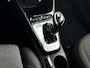 Opel Crossland Turbo Elegance | Navigatie | Stoelverwarming