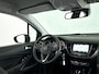 Opel Crossland Turbo Elegance | Navigatie | Stoelverwarming