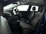 Opel Crossland Turbo Elegance | Navigatie | Stoelverwarming