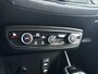 Opel Crossland Turbo Elegance | Navigatie | Stoelverwarming