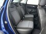 Opel Crossland Turbo Elegance | Navigatie | Stoelverwarming
