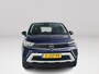 Opel Crossland Turbo Elegance | Navigatie | Stoelverwarming