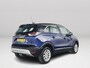 Opel Crossland Turbo Elegance | Navigatie | Stoelverwarming