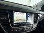Opel Crossland Turbo Elegance | Navigatie | Stoelverwarming