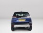 Opel Crossland Turbo Elegance | Navigatie | Stoelverwarming