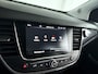 Opel Crossland Turbo Elegance | Navigatie | Stoelverwarming