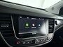 Opel Crossland Turbo Elegance | Navigatie | Stoelverwarming