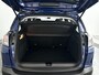 Opel Crossland Turbo Elegance | Navigatie | Stoelverwarming