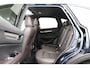 Mazda CX-5 2.0 165 PK Aut. Signature Schuif-/Kanteldak Memory Leder